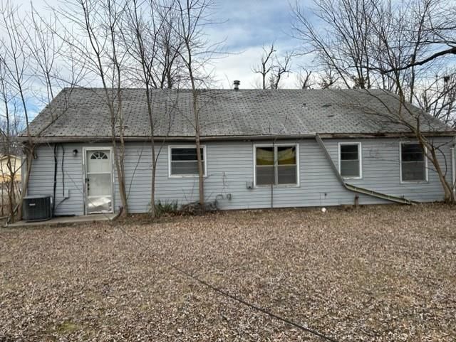 3104 Briggs Avenue — photo 13