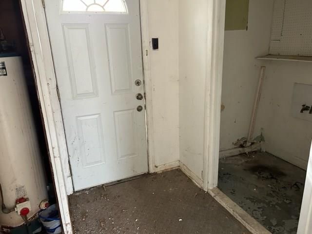 3104 Briggs Avenue — photo 7