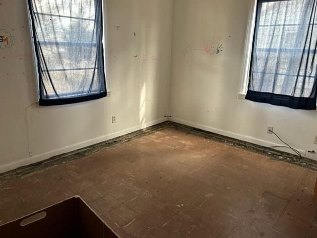 3104 Briggs Avenue — photo 9