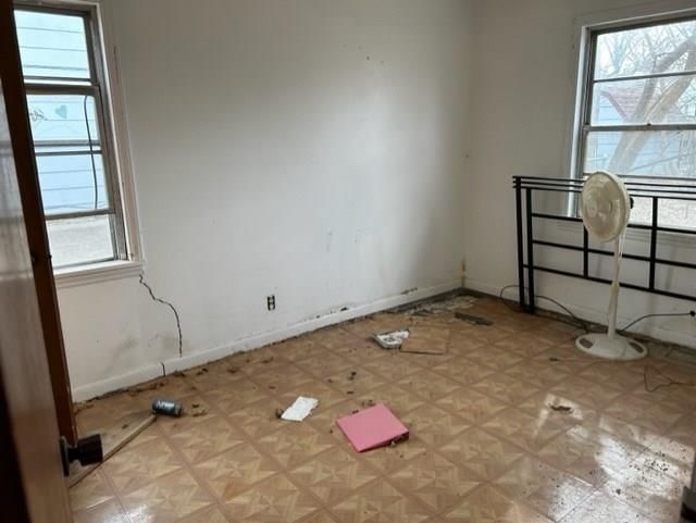 3104 Briggs Avenue — photo 10