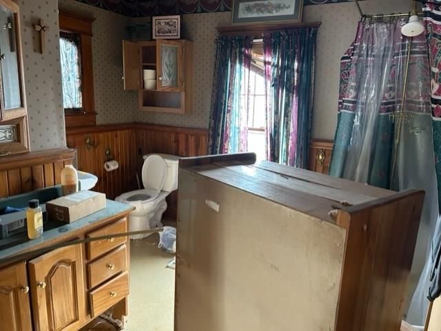 1723 Morgan Avenue — photo 11