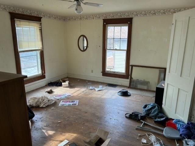 1723 Morgan Avenue — photo 12