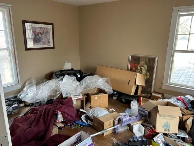 1723 Morgan Avenue — photo 13