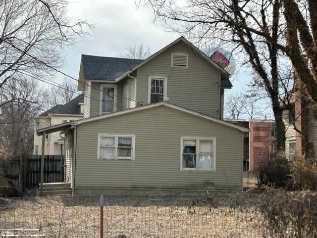 1723 Morgan Avenue — photo 14