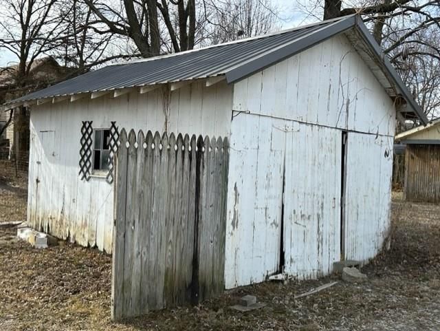 1723 Morgan Avenue — photo 15