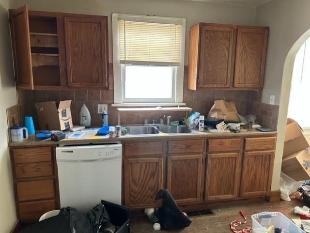 1723 Morgan Avenue — photo 6
