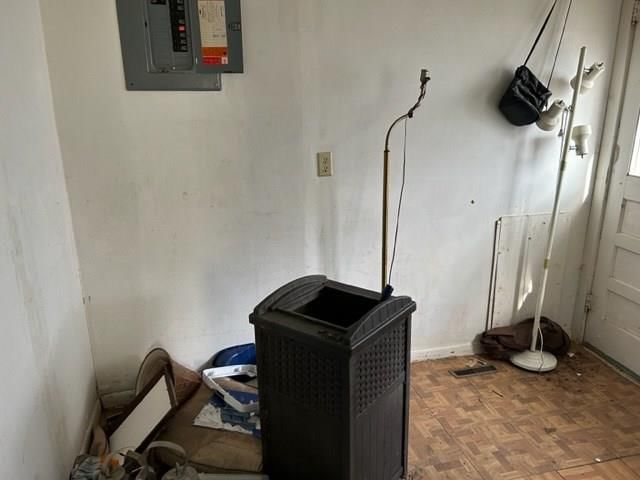 1723 Morgan Avenue — photo 7