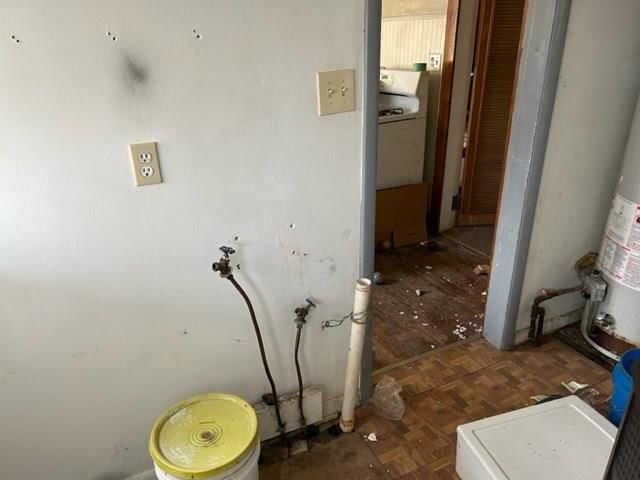 1723 Morgan Avenue — photo 8
