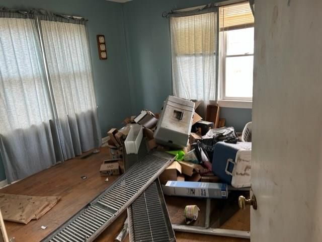 1723 Morgan Avenue — photo 9