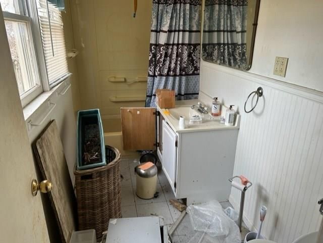 1723 Morgan Avenue — photo 10