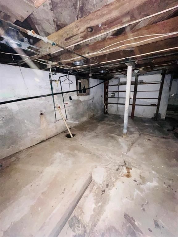 644 W Oak N/A — photo 12