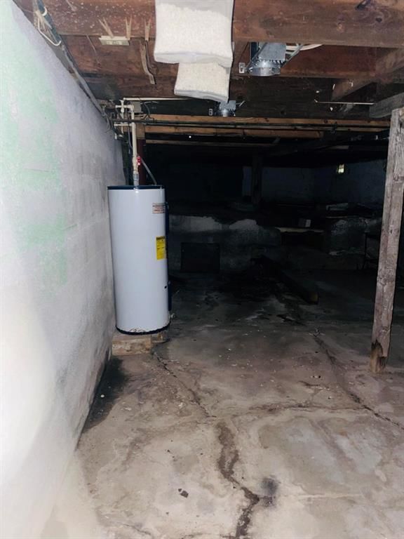 644 W Oak N/A — photo 14