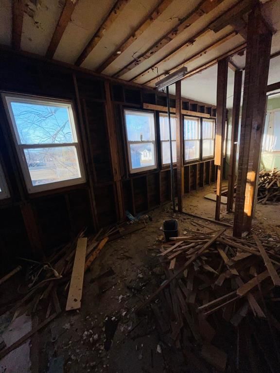 644 W Oak N/A — photo 17
