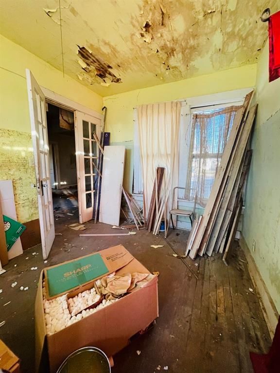 644 W Oak N/A — photo 19