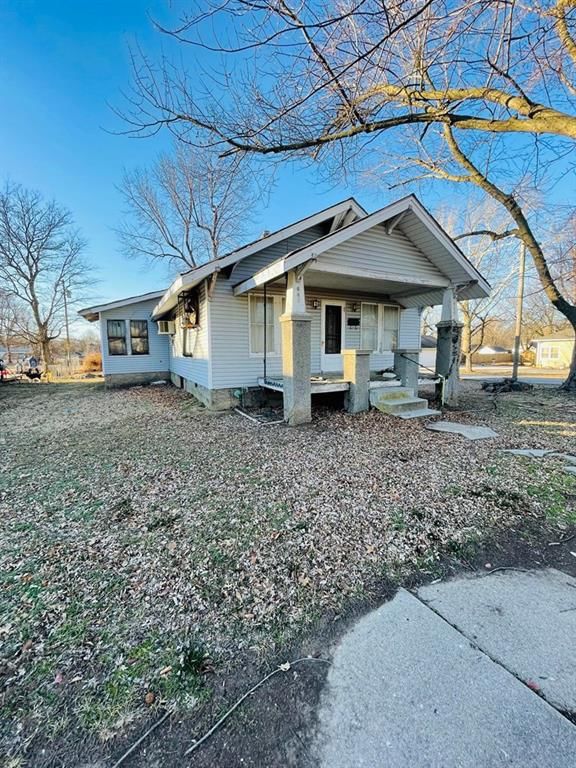 644 W Oak N/A — photo 5