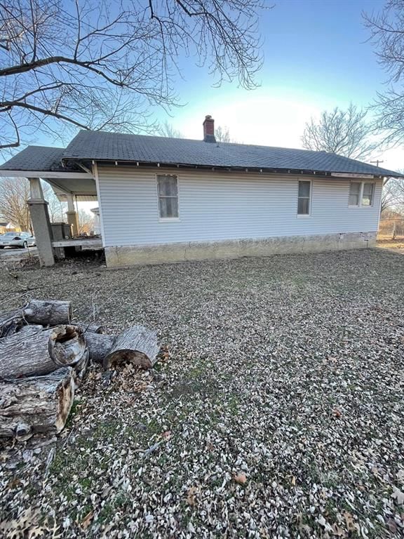 644 W Oak N/A — photo 6