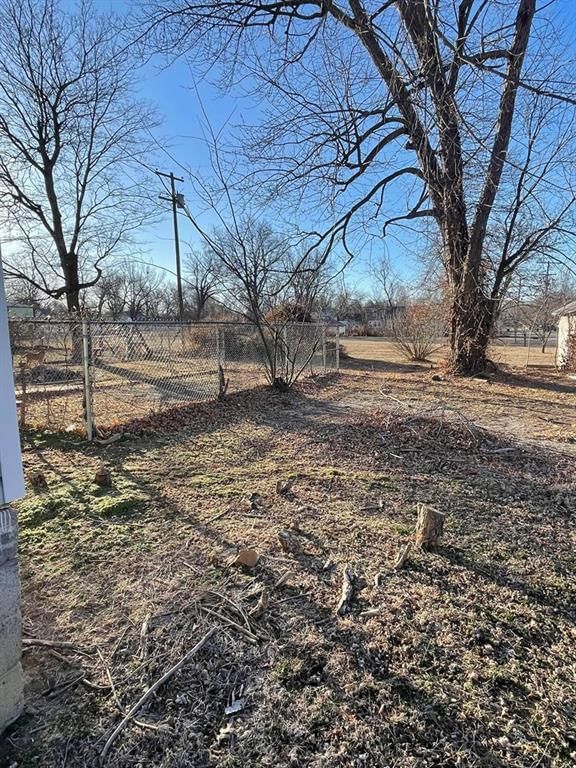 644 W Oak N/A — photo 7