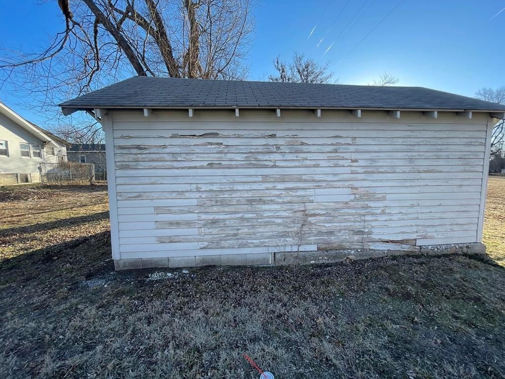 644 W Oak N/A — photo 10