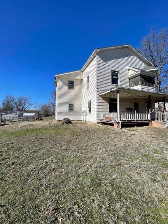 309 S Osage N/A — photo 2