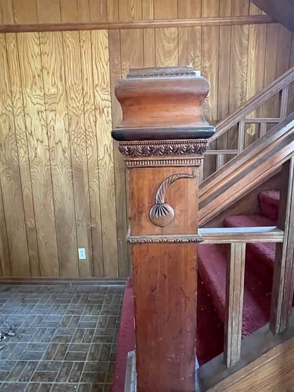 309 S Osage N/A — photo 12