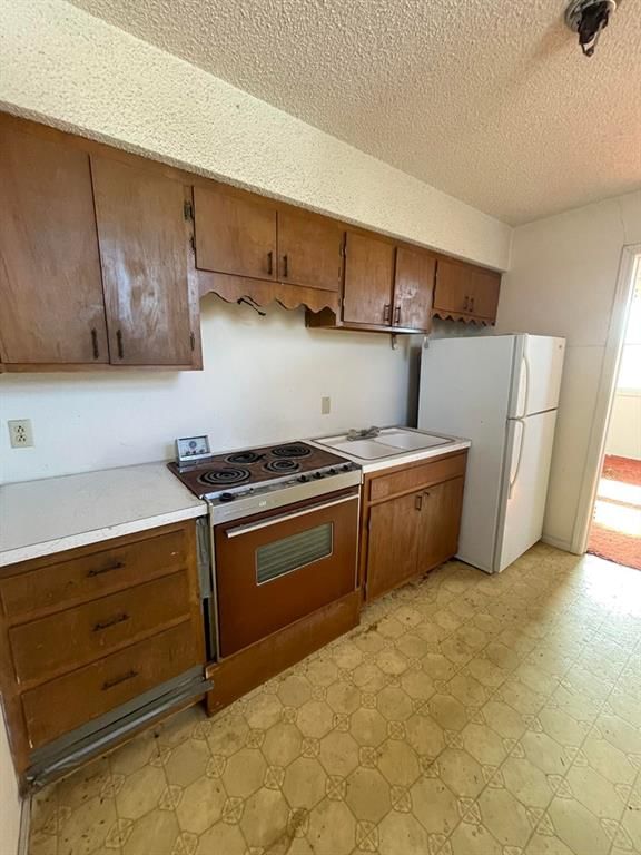 309 S Osage N/A — photo 15