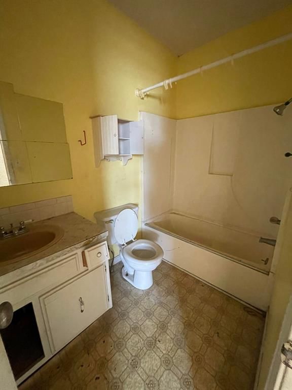 309 S Osage N/A — photo 18