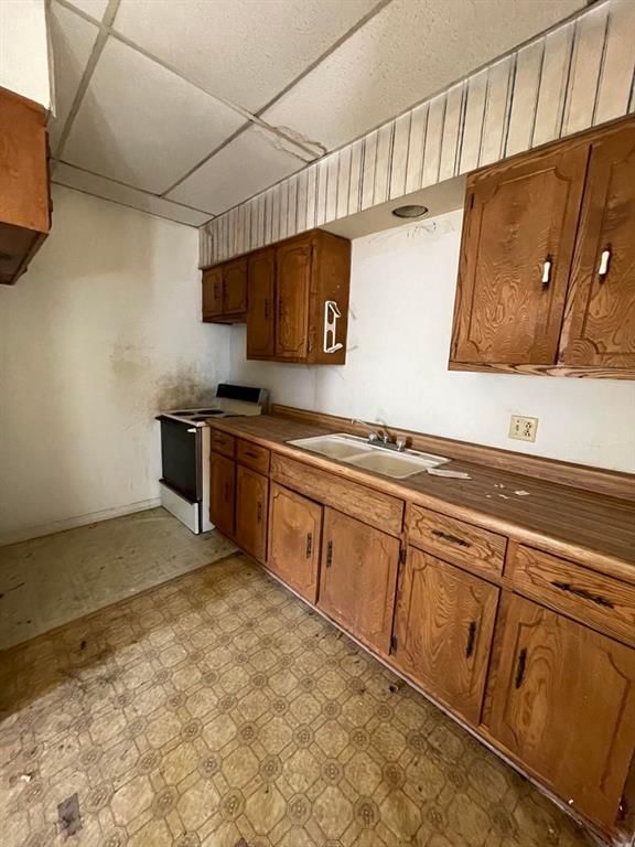 309 S Osage N/A — photo 19