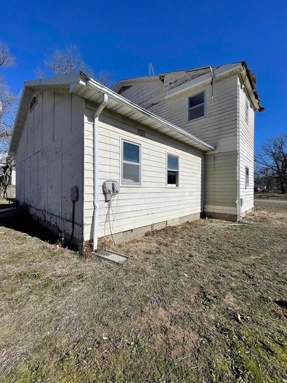 309 S Osage N/A — photo 3
