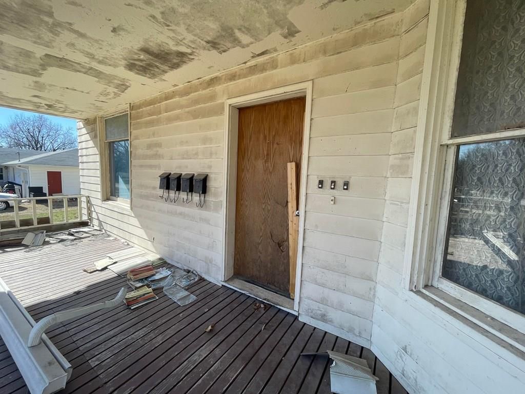 309 S Osage N/A — photo 4