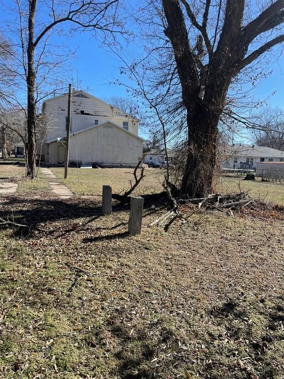 309 S Osage N/A — photo 6