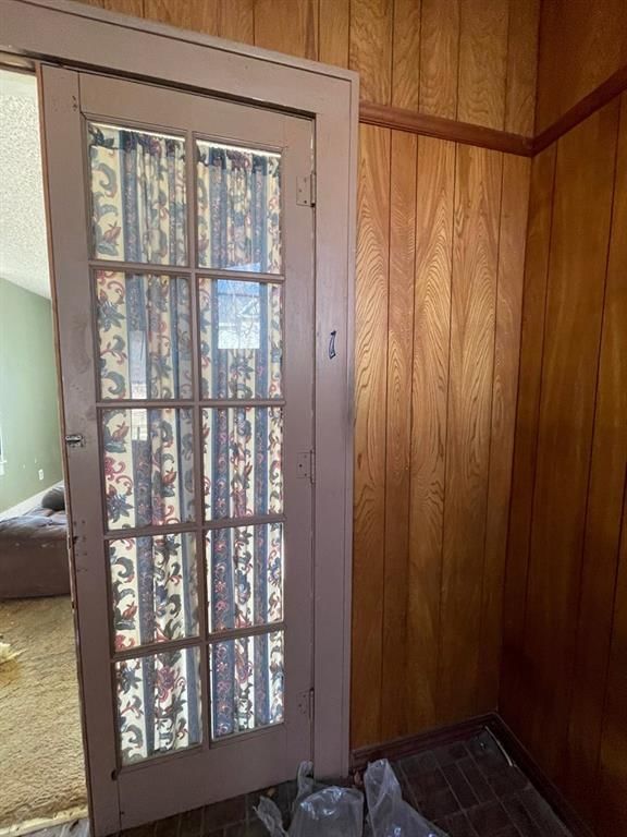 309 S Osage N/A — photo 9