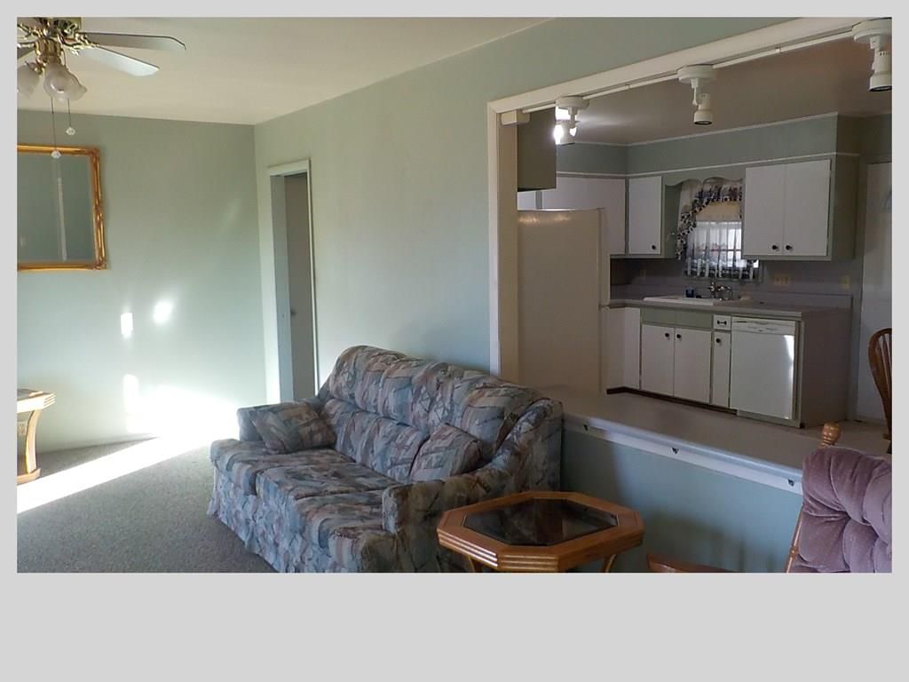 501 S Main N/A — photo 11