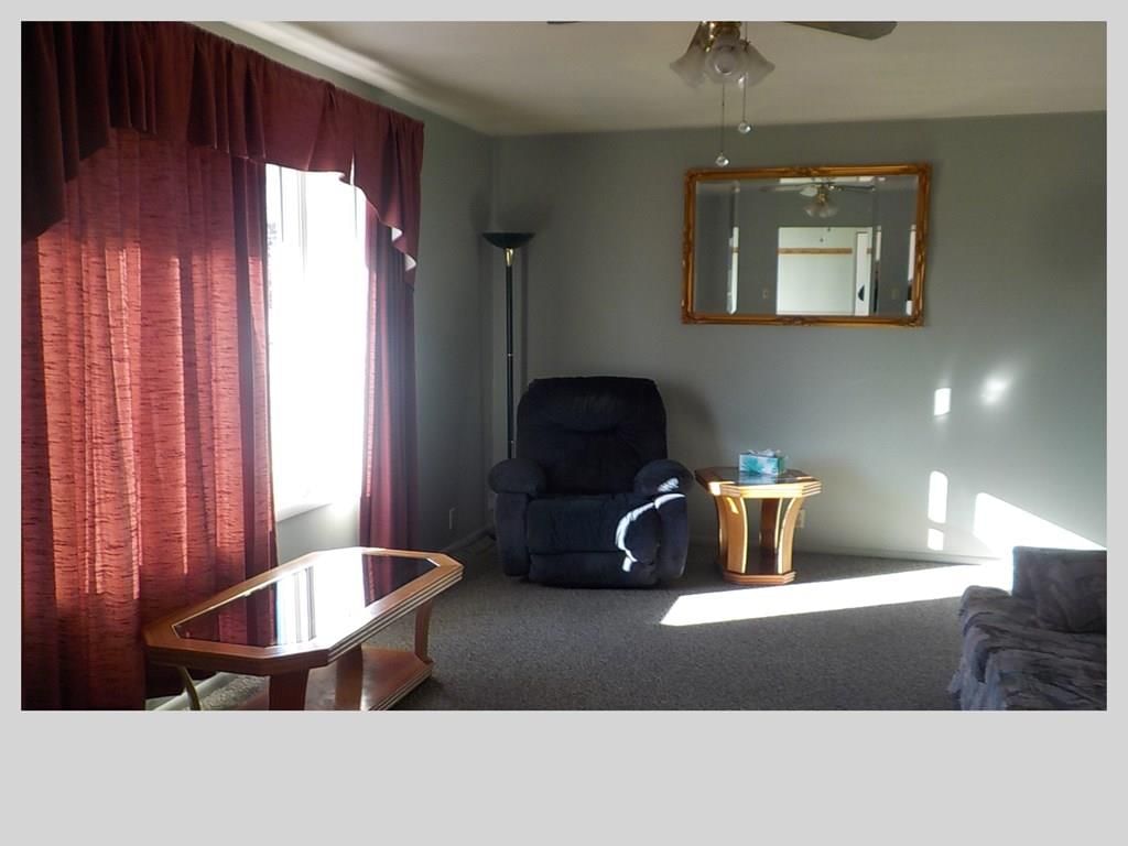 501 S Main N/A — photo 12