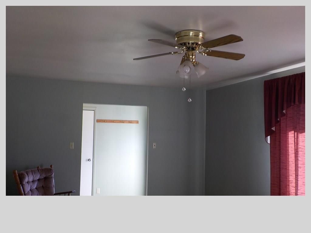 501 S Main N/A — photo 13