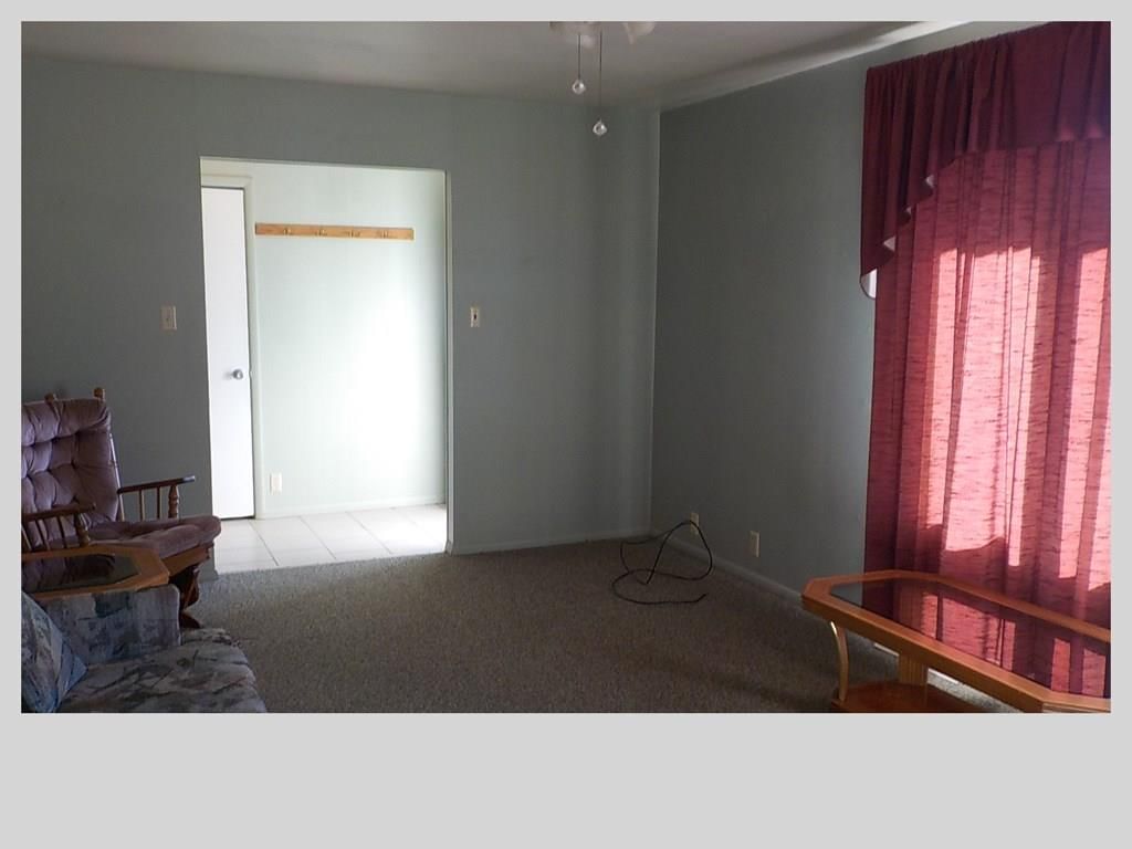 501 S Main N/A — photo 14