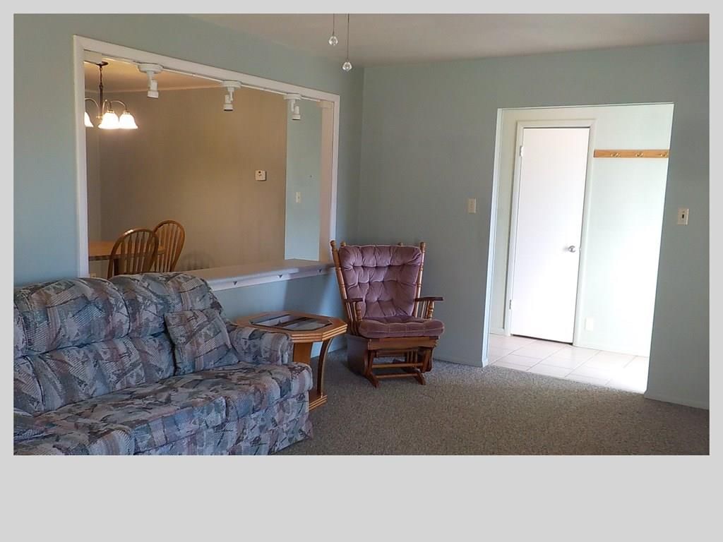 501 S Main N/A — photo 15