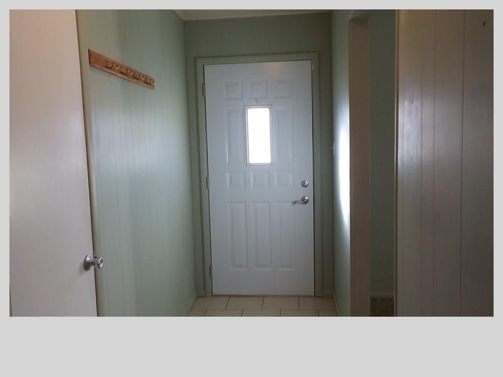 501 S Main N/A — photo 16