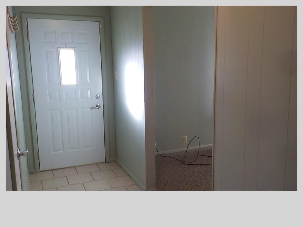501 S Main N/A — photo 17