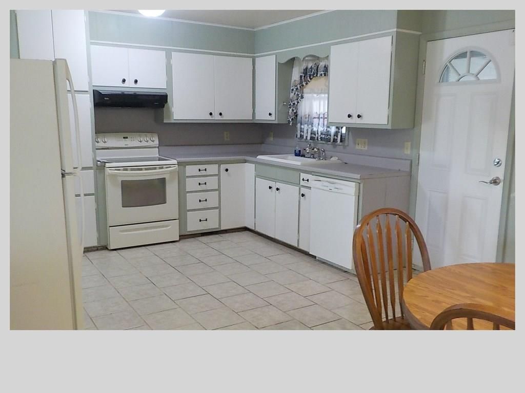 501 S Main N/A — photo 21