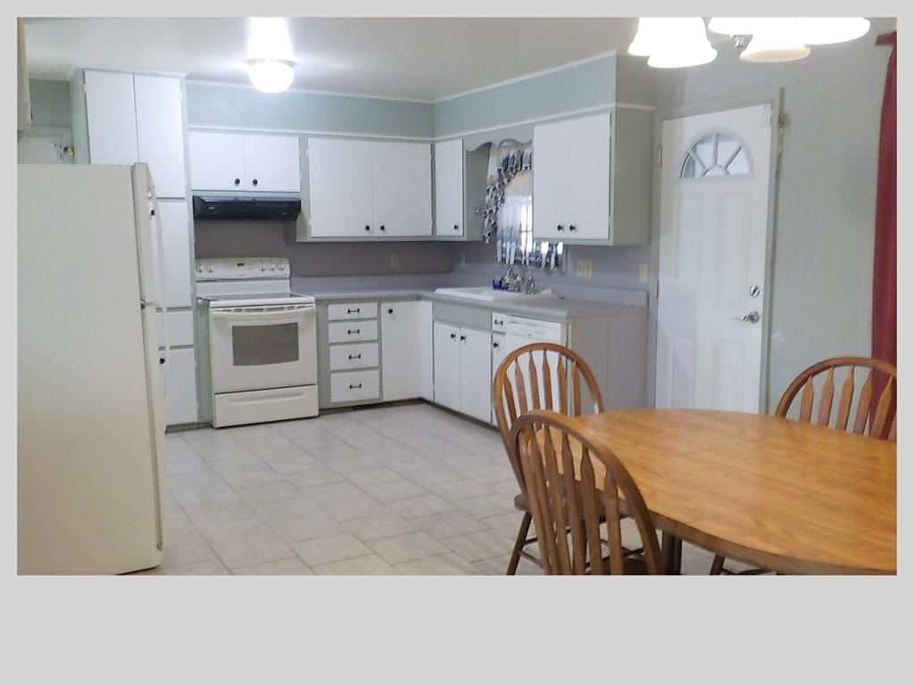 501 S Main N/A — photo 23