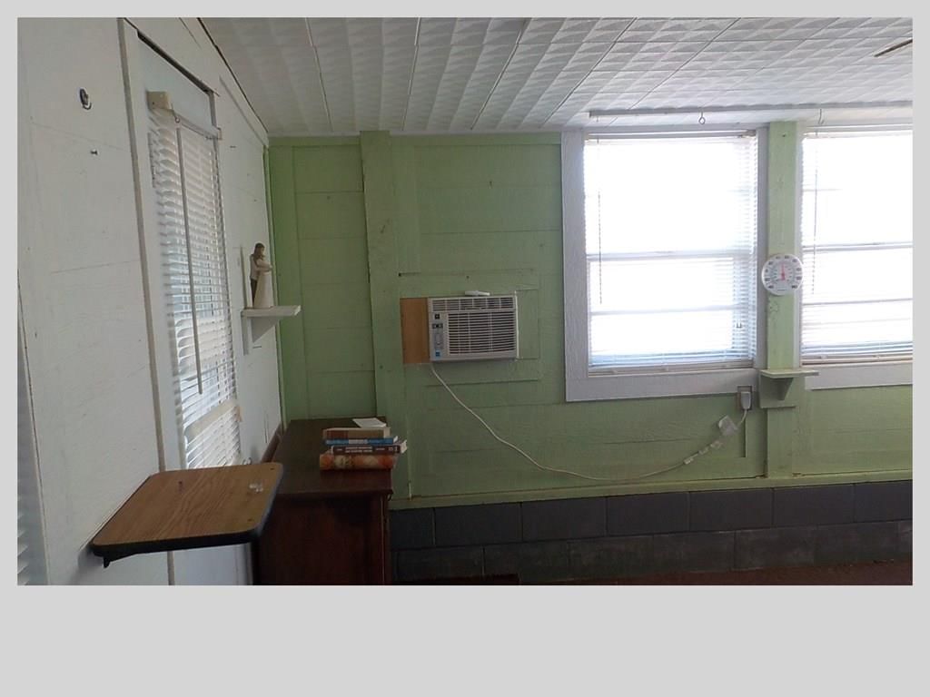 501 S Main N/A — photo 25