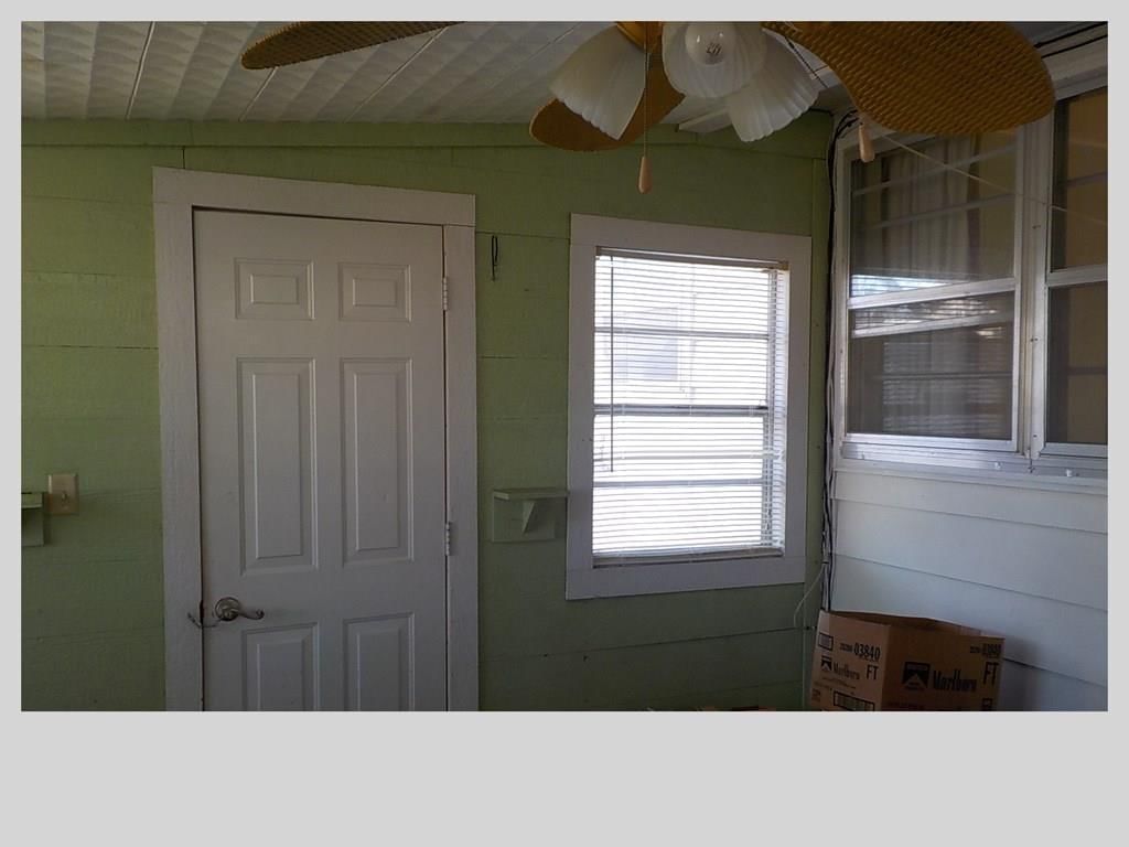 501 S Main N/A — photo 26