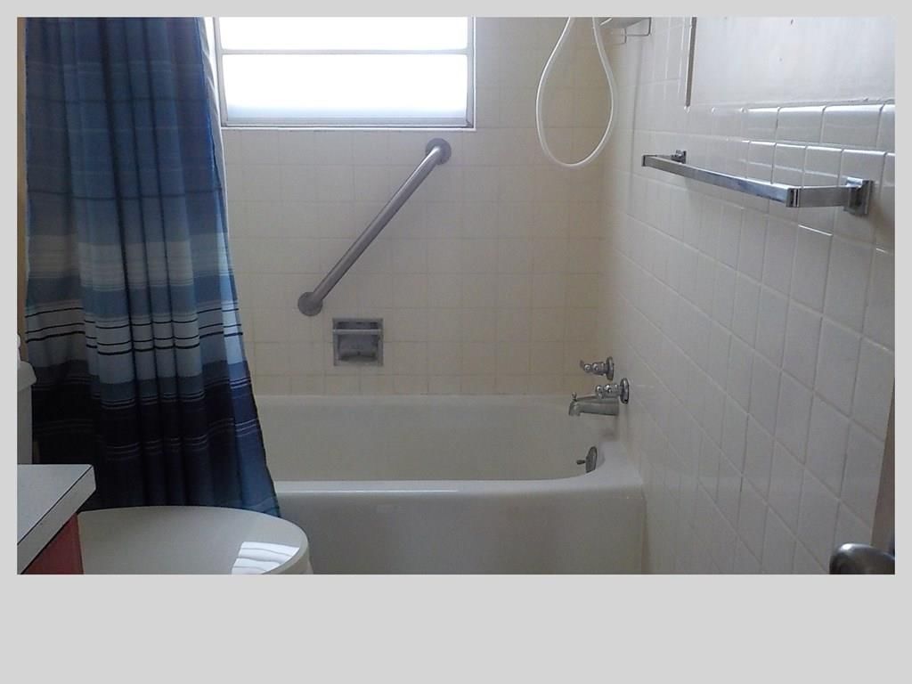 501 S Main N/A — photo 27