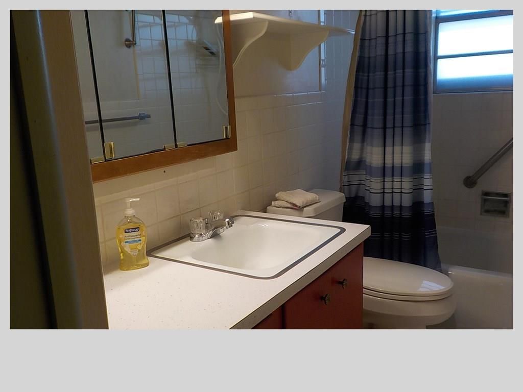 501 S Main N/A — photo 29