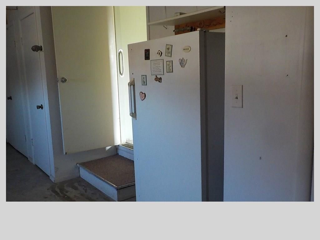 501 S Main N/A — photo 34