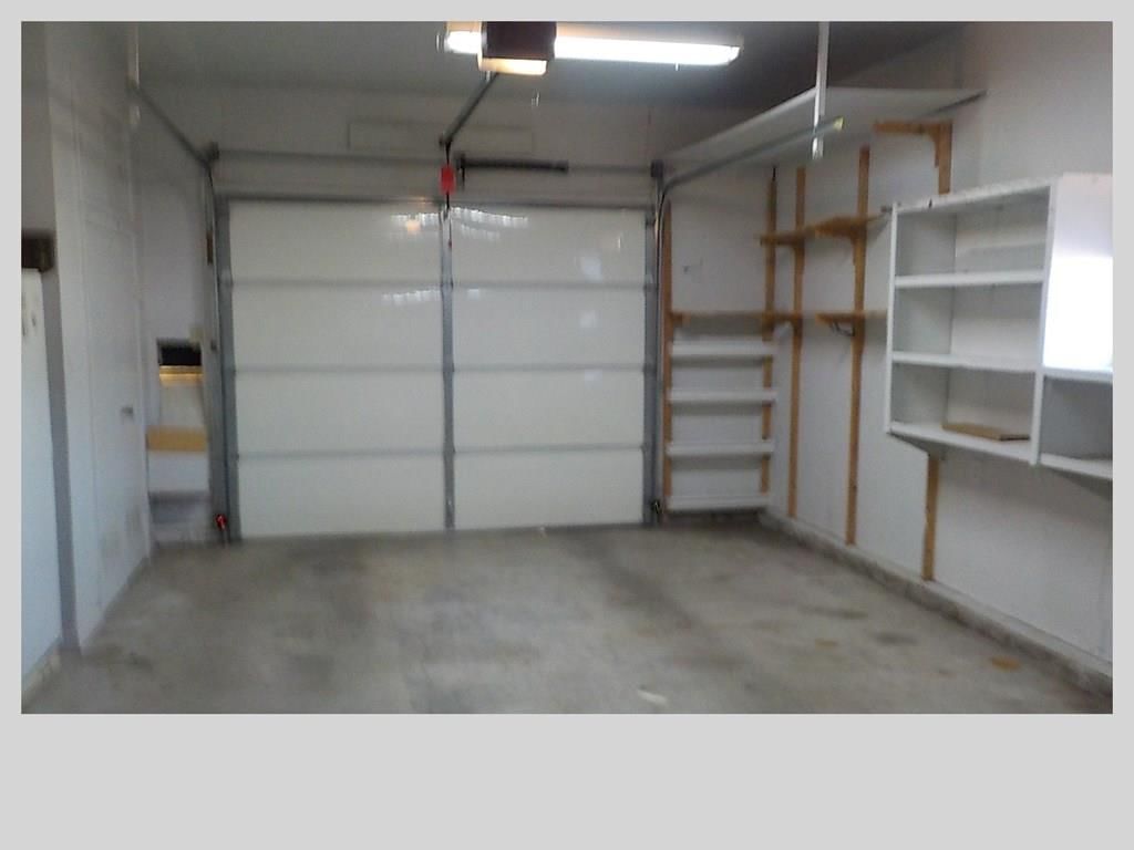 501 S Main N/A — photo 38