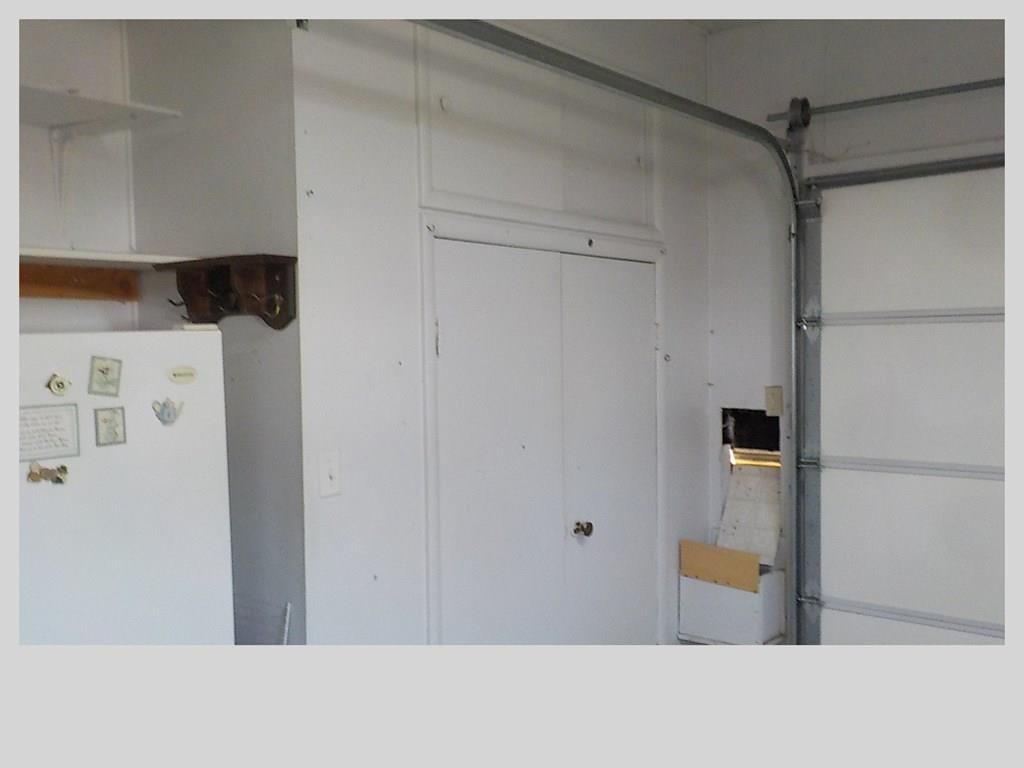 501 S Main N/A — photo 39