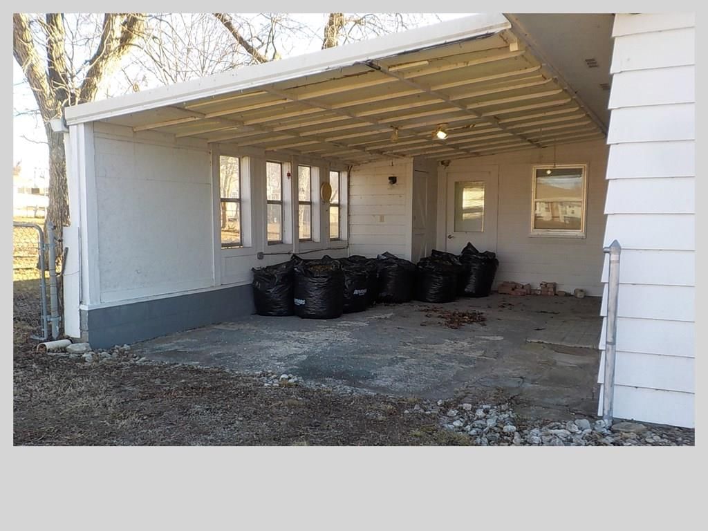 501 S Main N/A — photo 5