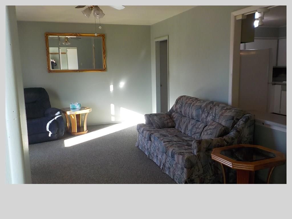 501 S Main N/A — photo 10