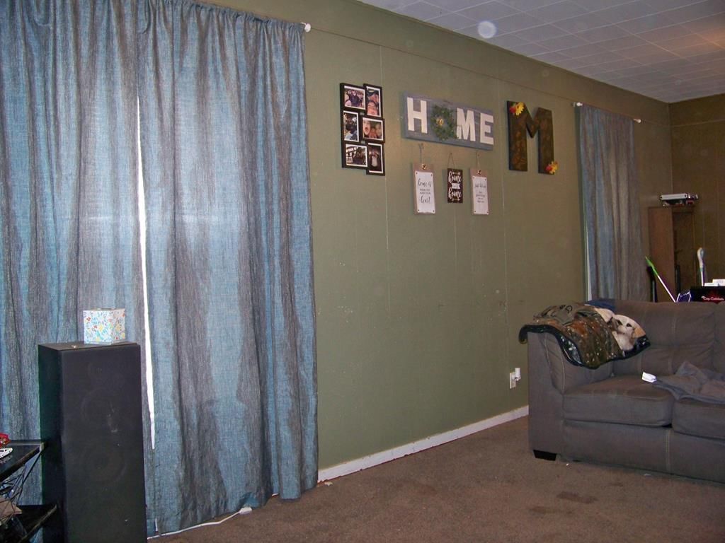 601 W Olive N/A — photo 11